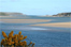 Camel Estuary