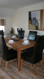 Services